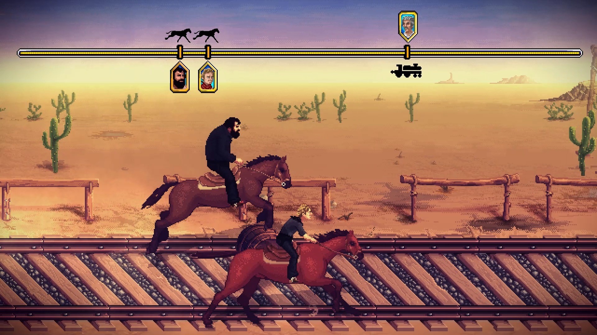 Bud Spencer & Terence Hill - Slaps And Beans - Imagen 26